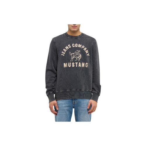 Sweat-shirt Mustang 5829501 - Mustang - Modalova