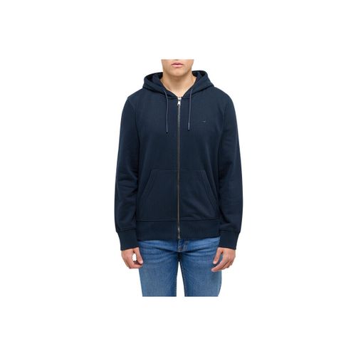 Sweat-shirt Mustang 5829601 - Mustang - Modalova