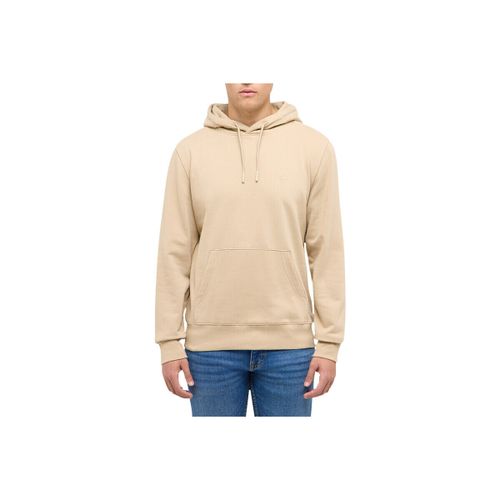 Sweat-shirt Mustang 5829701 - Mustang - Modalova