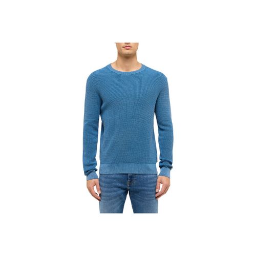 Pull Mustang 5831803 - Mustang - Modalova