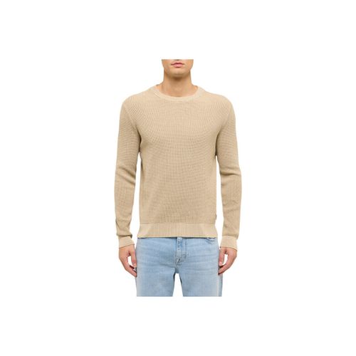 Pull Mustang 5831804 - Mustang - Modalova