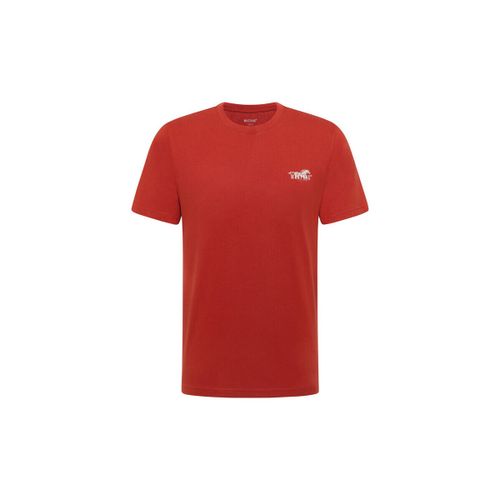 T-shirt Mustang 5838502 - Mustang - Modalova