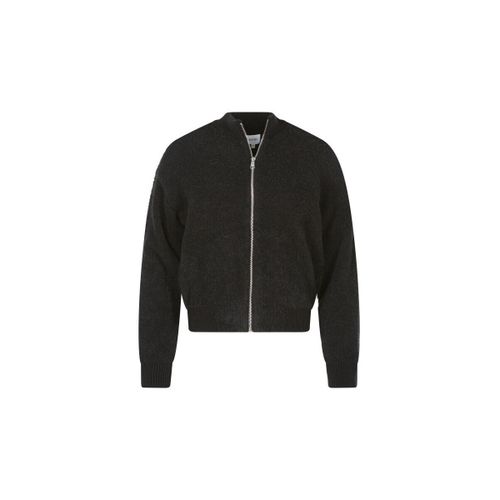 Gilet Mustang 5848101 - Mustang - Modalova