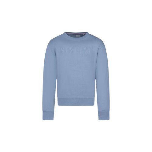 Sweat-shirt Mustang 5848201 - Mustang - Modalova