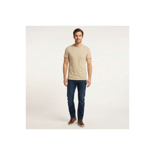 T-shirt Mustang 5848703 - Mustang - Modalova