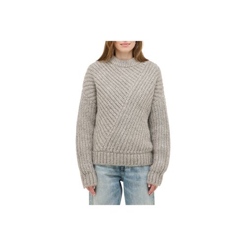 Pull Mustang 5850901 - Mustang - Modalova