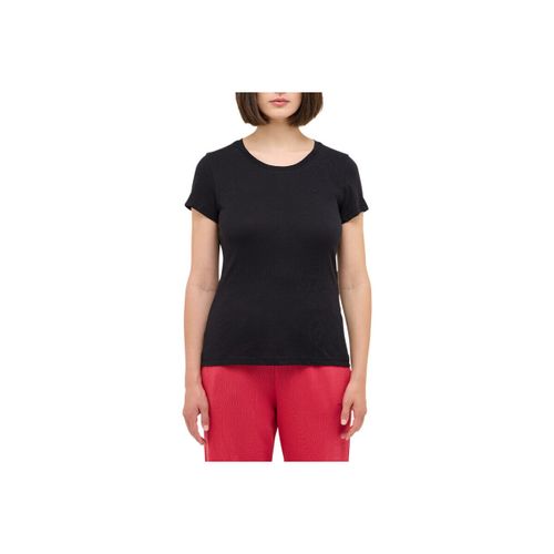 T-shirt Mustang 5851201 - Mustang - Modalova