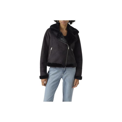 Manteau Vero Moda 5946101 - Vero Moda - Modalova