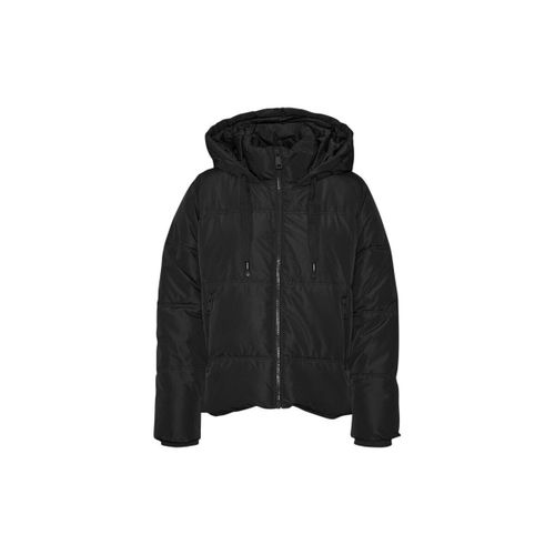 Veste Vero Moda 5971403 - Vero Moda - Modalova