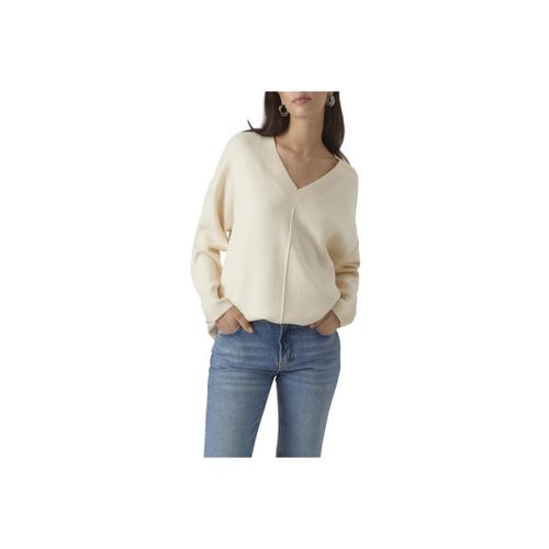 Pull Vero Moda 5974601 - Vero Moda - Modalova