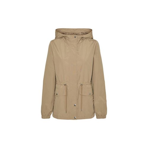 Parka Vero Moda 5983303 - Vero Moda - Modalova