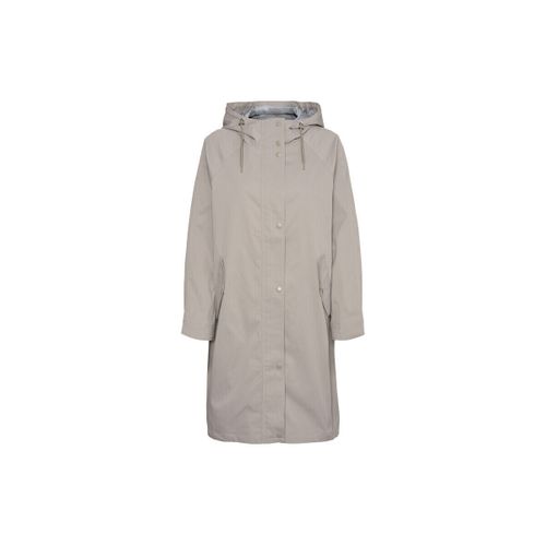 Parka Vero Moda 5985001 - Vero Moda - Modalova