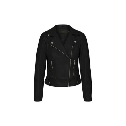 Veste Vero Moda 5990201 - Vero Moda - Modalova