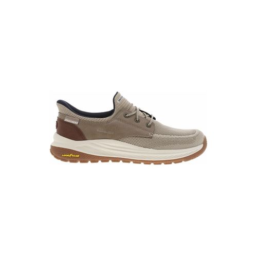 Baskets basses Skechers 60001 - Skechers - Modalova