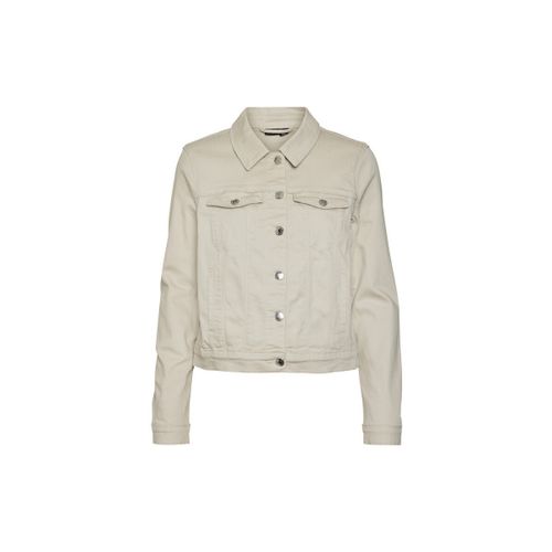 Veste Vero Moda 6027303 - Vero Moda - Modalova