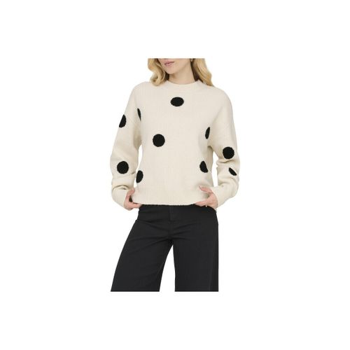 Pull JDY 6030301 - JDY - Modalova