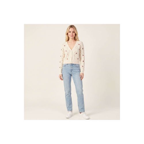Gilet Only 6030901 - Only - Modalova