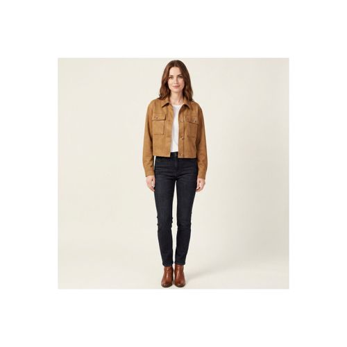 Veste Only 6031002 - Only - Modalova