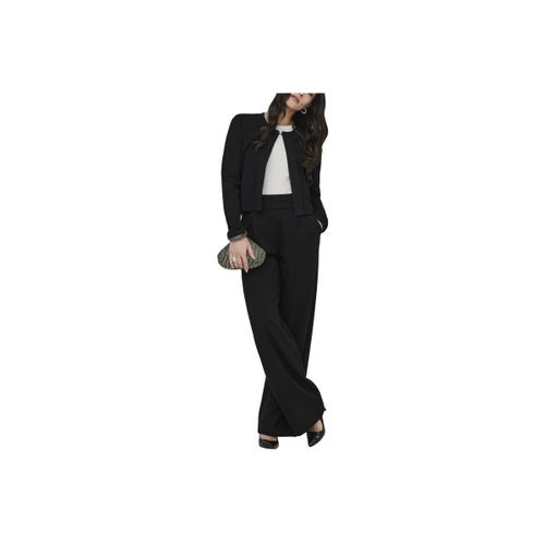 Veste JDY 6031401 - JDY - Modalova