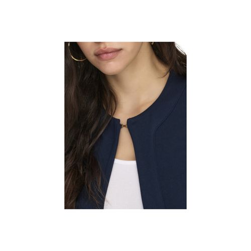 Veste JDY 6031402 - JDY - Modalova