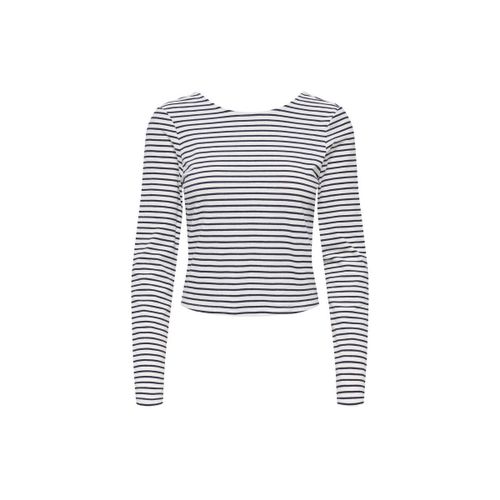 T-shirt Only 6032101 - Only - Modalova
