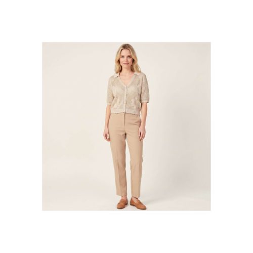 Pull Only 6032601 - Only - Modalova