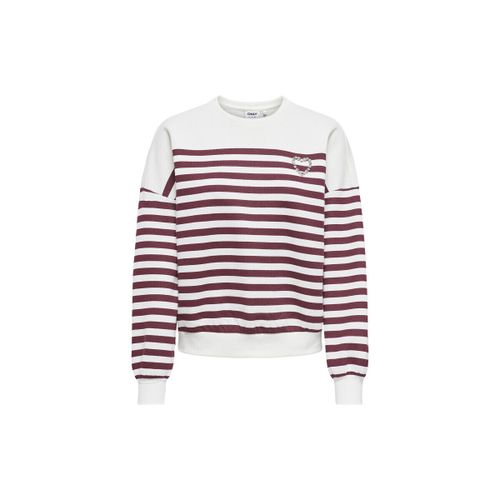 Sweat-shirt Only 6036101 - Only - Modalova