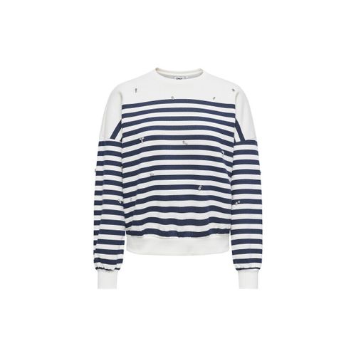 Sweat-shirt Only 6036102 - Only - Modalova