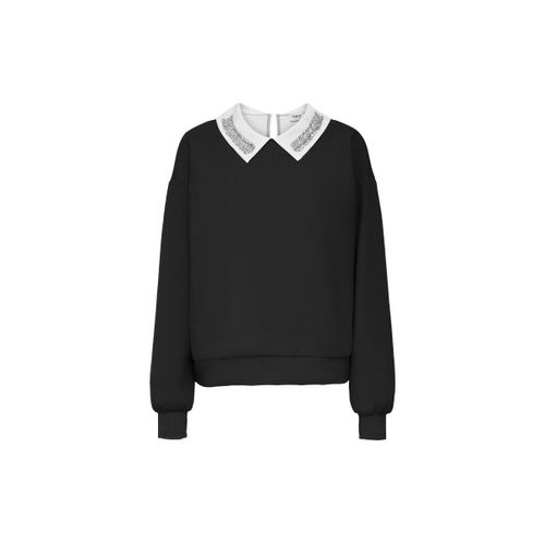Sweat-shirt Only 6036501 - Only - Modalova