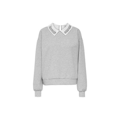 Sweat-shirt Only 6036502 - Only - Modalova
