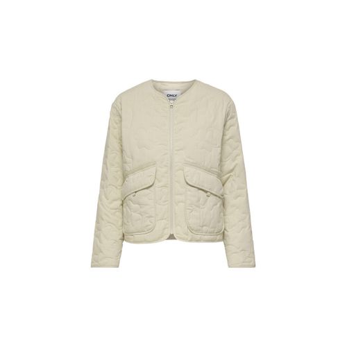 Veste Only 6037001 - Only - Modalova
