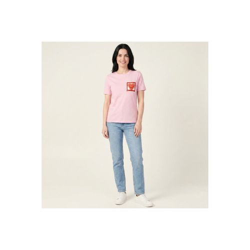 T-shirt Only 6039301 - Only - Modalova