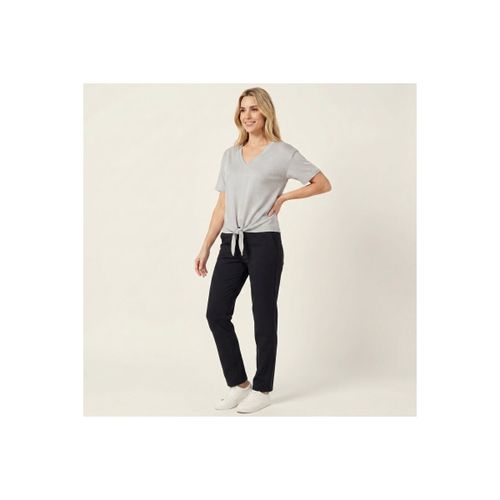 T-shirt Only 6040902 - Only - Modalova