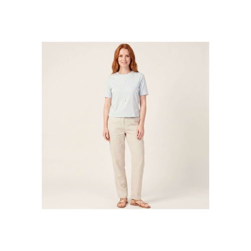 T-shirt Only 6041001 - Only - Modalova