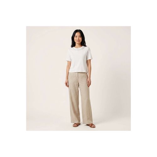 T-shirt Only 6041002 - Only - Modalova