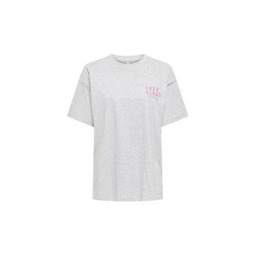 T-shirt Only 6043201 - Only - Modalova