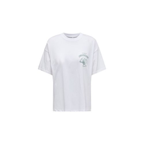 T-shirt Only 6043202 - Only - Modalova