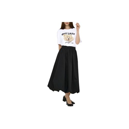 T-shirt Only 6043304 - Only - Modalova