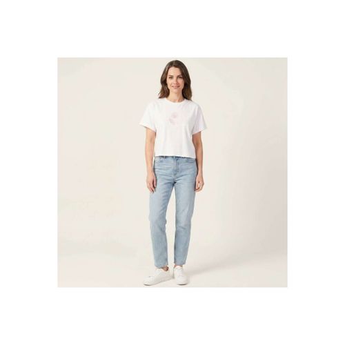 T-shirt Only 6045102 - Only - Modalova