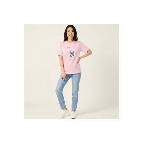 T-shirt Only 6046801 - Only - Modalova