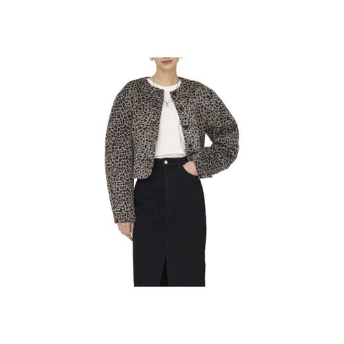 Veste JDY 6049001 - JDY - Modalova