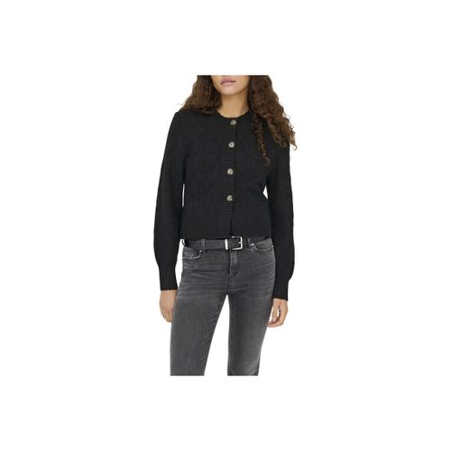 Gilet JDY 6050701 - JDY - Modalova