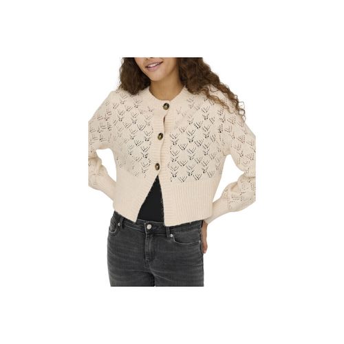 Gilet JDY 6050703 - JDY - Modalova