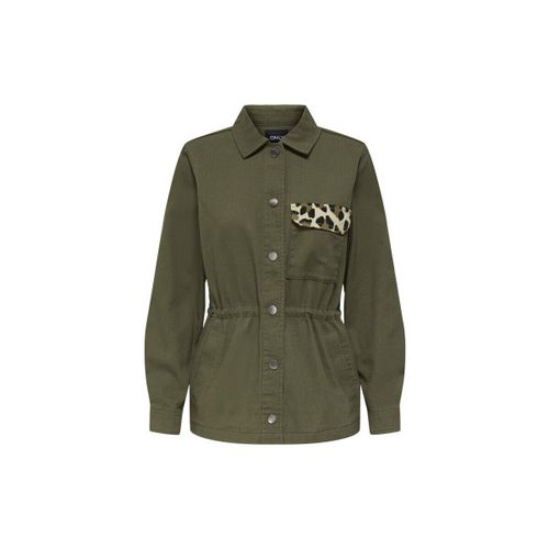 Veste Only 6051601 - Only - Modalova