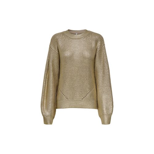 Pull Only 6054602 - Only - Modalova