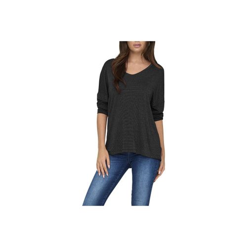 T-shirt Only 6082401 - Only - Modalova