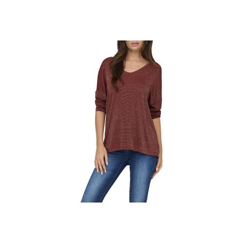 T-shirt Only 6082402 - Only - Modalova