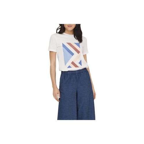T-shirt JDY 6087901 - JDY - Modalova