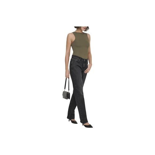 Debardeur Only 6095802 - Only - Modalova
