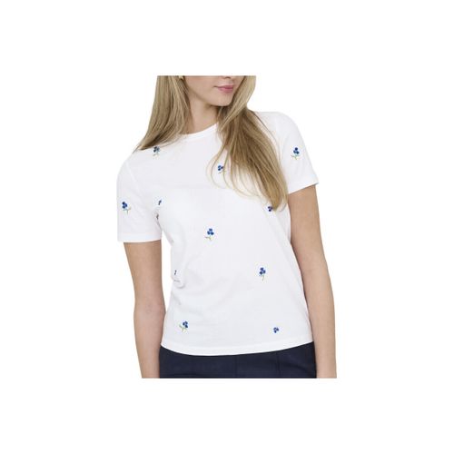 T-shirt Only 6102701 - Only - Modalova